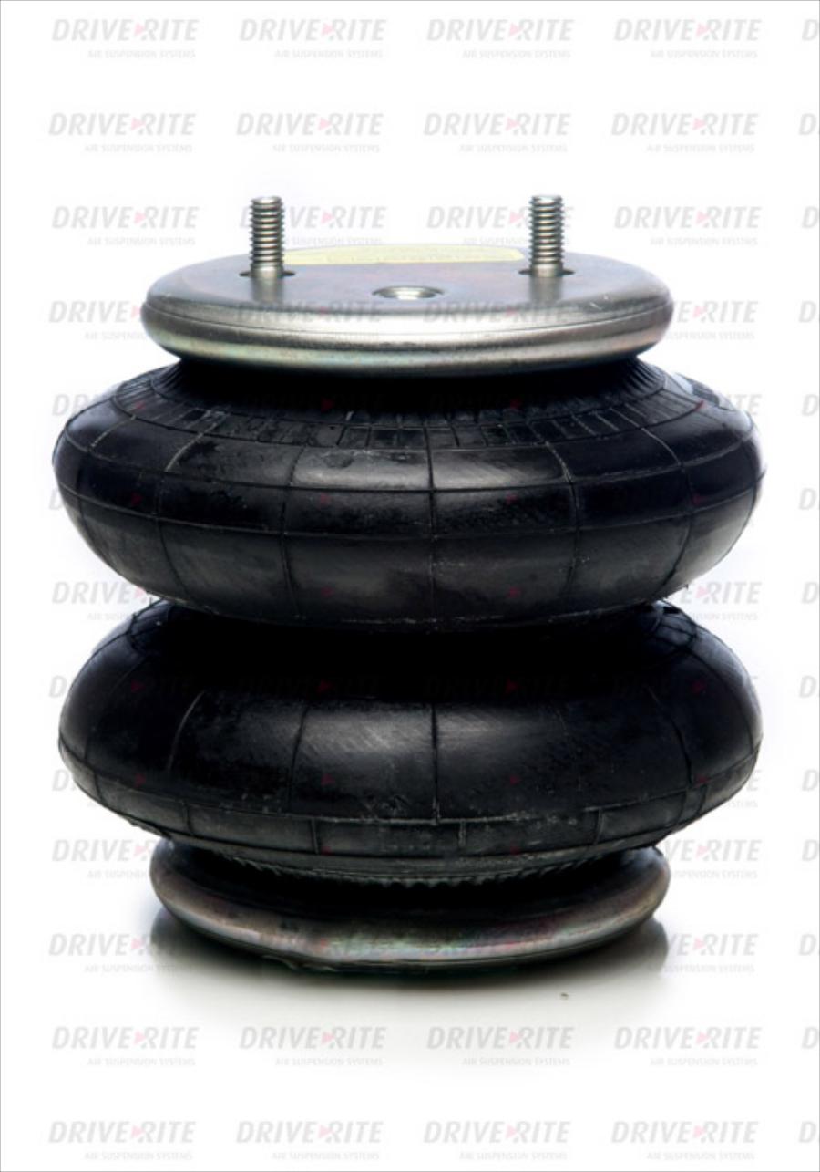 Poduszka pneumatyczna Firestone Fiat Ducato, Jumper, Boxer A01-760-7339 DR.07.017339