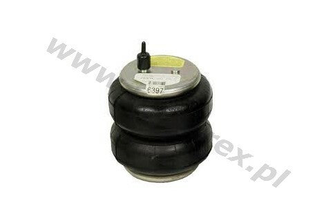 Poduszka pneumatyczna Renault / Ford / Mercedes / Volkswagen DR.07.016397