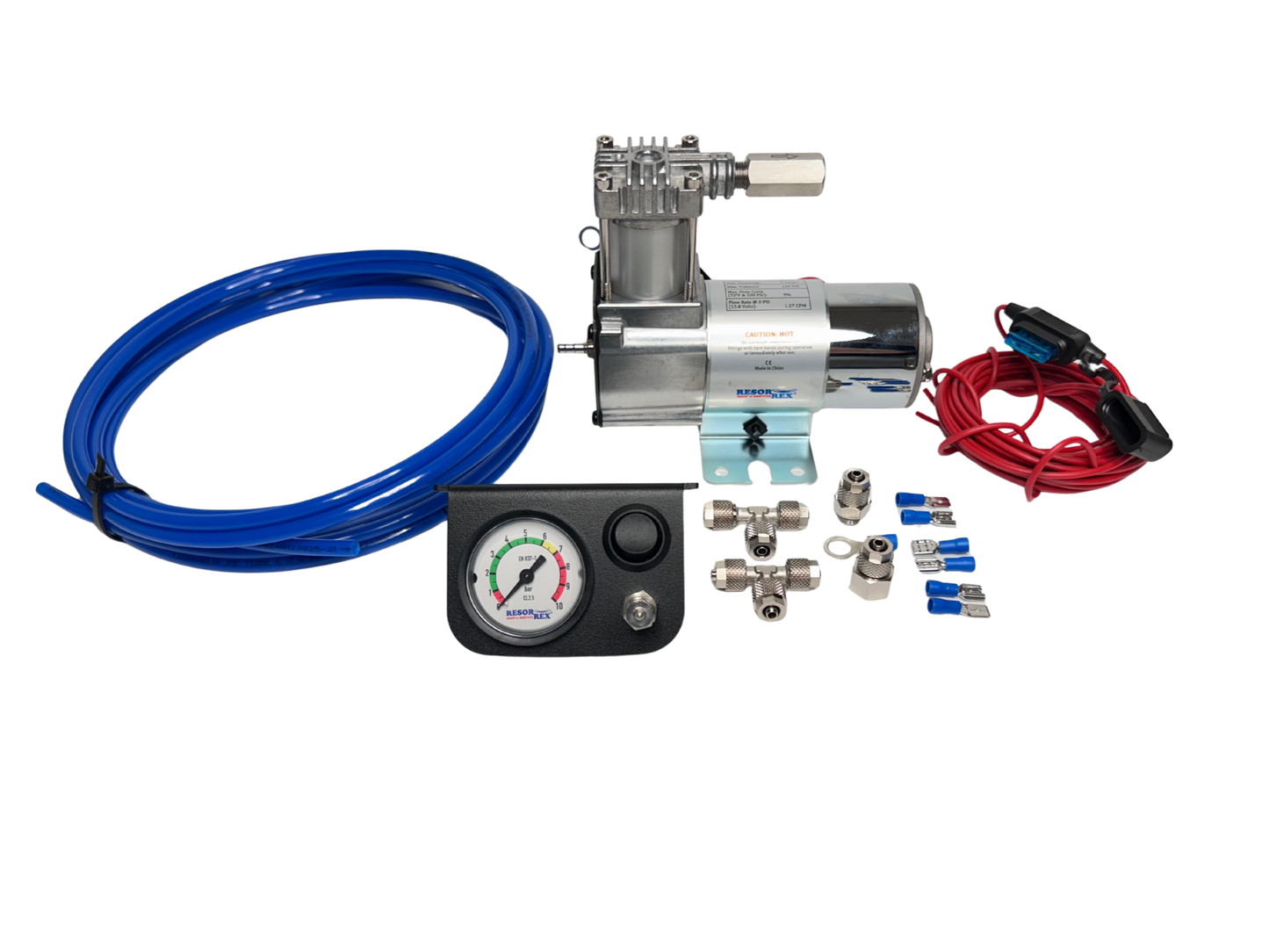 e0b0fe72f5e69ccc54049547251f28d4