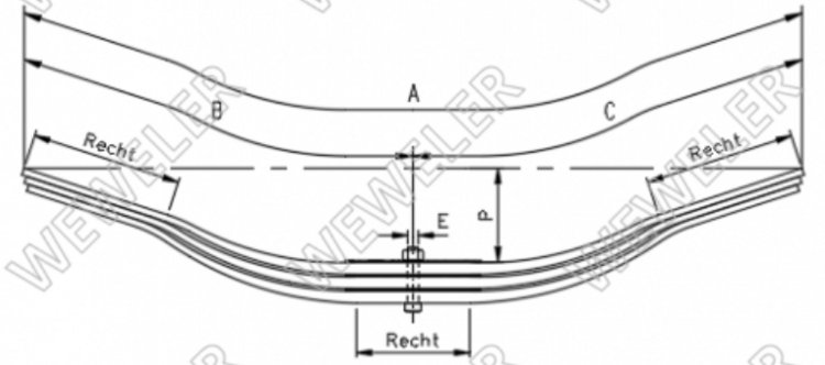 6c0493a3421f4b62df3ab6d2e989ed84