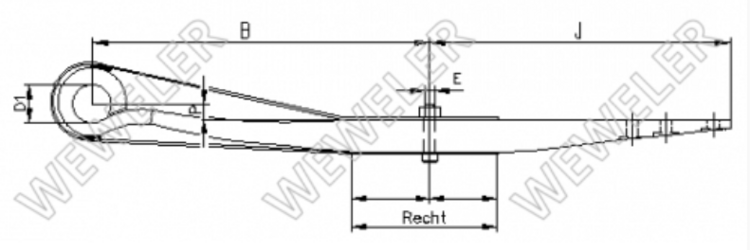 e86240d30198a593225fe5c6a159fb58