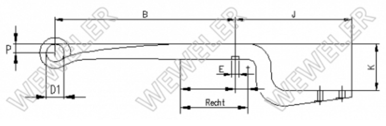 da096f839db042d6c5e2067445535e24