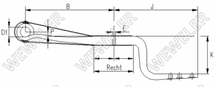 6e19f257b9ab16b3aef7483e815ee77e