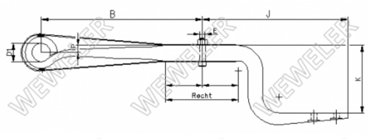 2f5bd3afdfadd9bdfee471a28ecda960