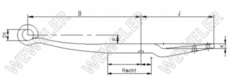 24c21d5a9269c5f384ce3eb3962df228