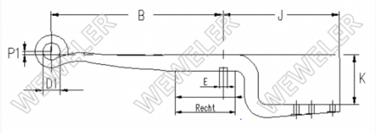 7692a584c6f1b2e07c4dbd5352fded04