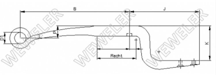 3c65e29c82f7d780316d539fbdbf9bd0