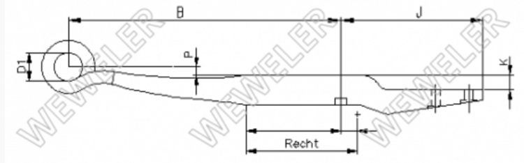132fc726e7a09ef7c35c388f587a7c15