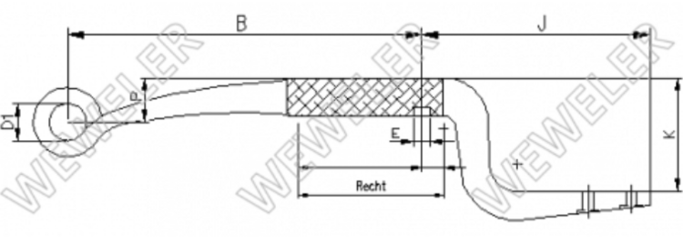 fff715292bad4a0f4f9aa968bdff5cd9