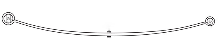 d47f438aa8a251bec0c7e4fda8b637ea