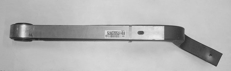 9c5329fcf15d0b86914bc6c6b79b5db7