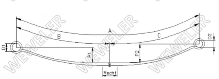 072fa68c852406d23c7b22870ab3148a