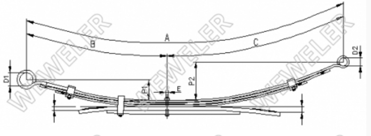 fc0e4074235428b5c8729e9039de8eb4