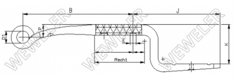 d94a9f4af8f38f5bf88040a1002d229c