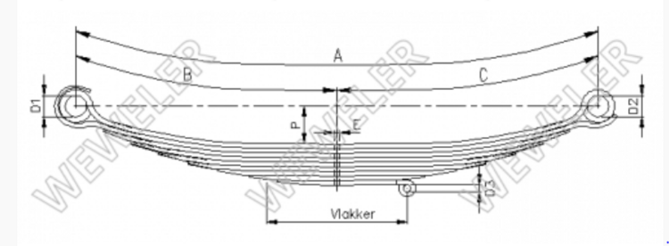 fceda60e2565f753b1fdefe016772ca2