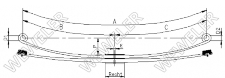 995474bbc6f50fe760d5345dfcfe77b1