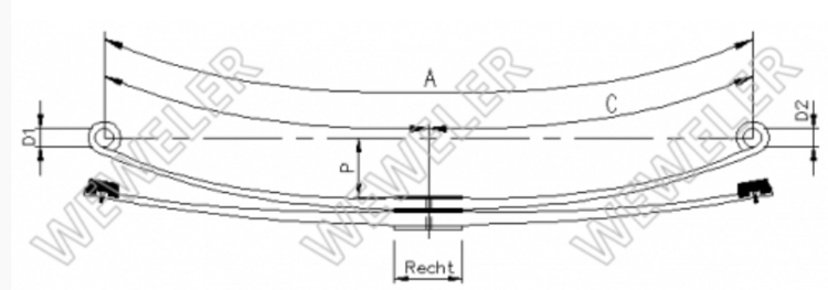 45ff7a729db7809e35ea6117fd468d35