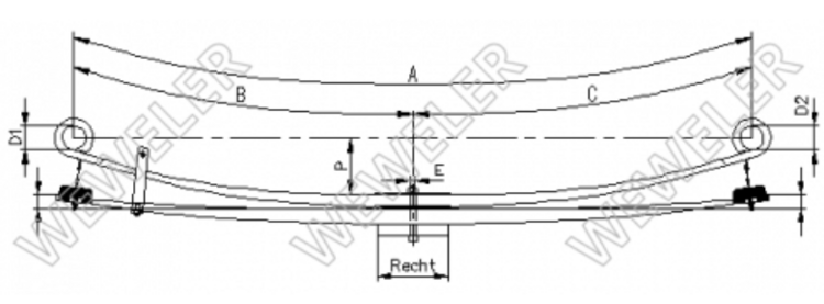 cebf3786c9ef52d536ec89b90f5b35f1