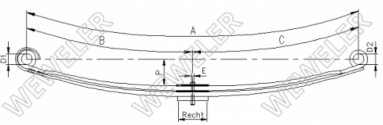 f0c5d45d3a92ec4981e0d507120fa3dd