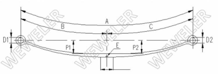 705c7cfe4dd7a45619d24892eb8d97da