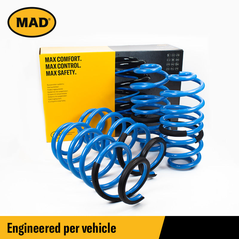 5a95de8cdbd9d5b1b81b8df1c99c1356