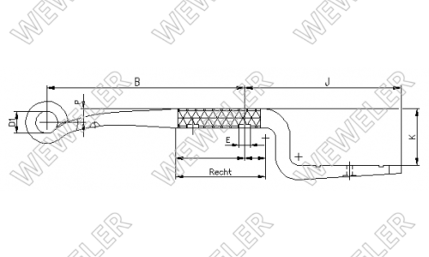 Gigant Półresor Z-ka F217Z088ZA75