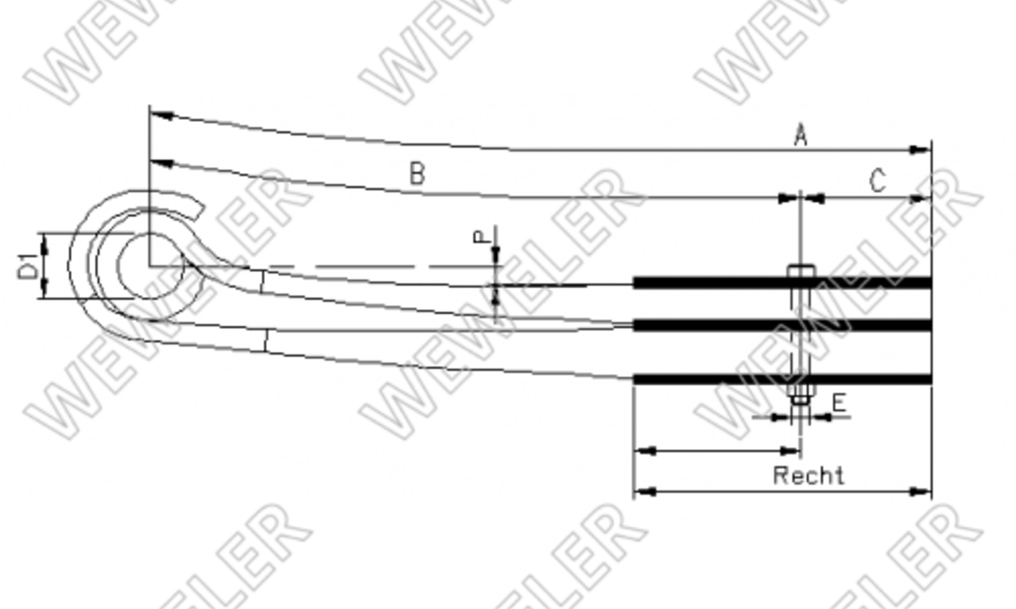 Nooteboom Resor F172A037BE75