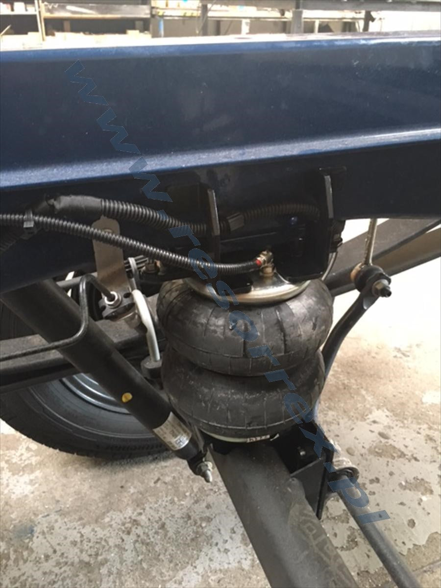 462afcf653320e3acf4d7fb150c738b4