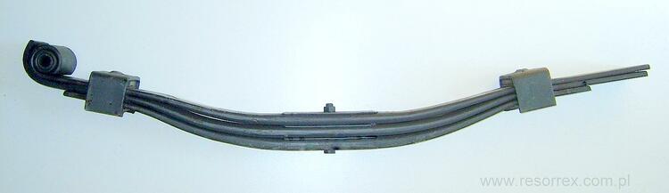 734ec6721e08907f87d5e6d5497c291e