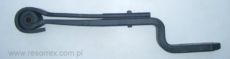 81fde278bc572d21ba4fcf83d3641754