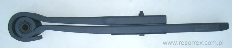 596b5de99c832fa86b613013dbf0884d