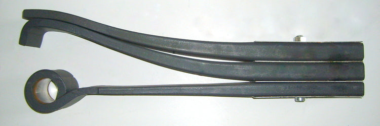 b032678d0f69961b46429f91618b3173