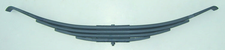 a5465c6e6dc14e83e50995b6fabd9856