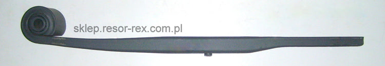 26bb4c19ad51db69de3c5a783b1c5759