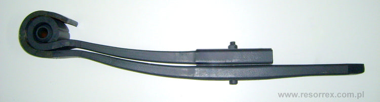 8de5cd5ff1fdfc10ab45351a51248f4d