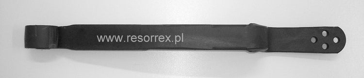 ffc7b629d7eb297a78376c39b3c5a143