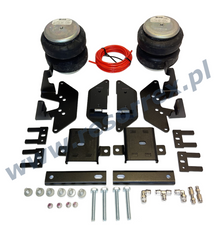 4037dcac718922165ba4d6726dfcd6e2