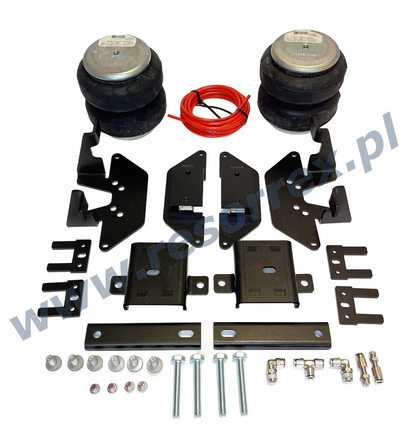 4037dcac718922165ba4d6726dfcd6e2