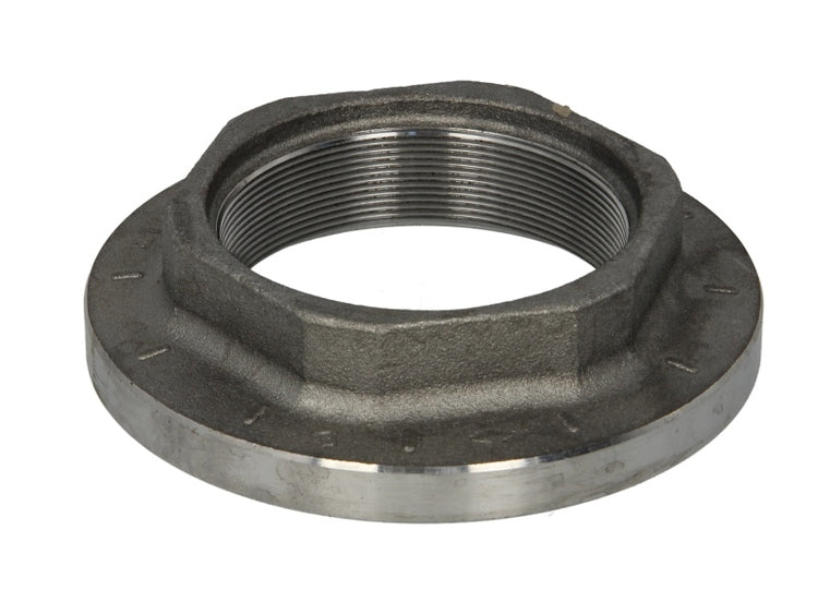 SAF-Nakrętka Osi M72X1,5Pr 1011008000