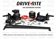 d246772582ff19e8c005a01b6f7f817f