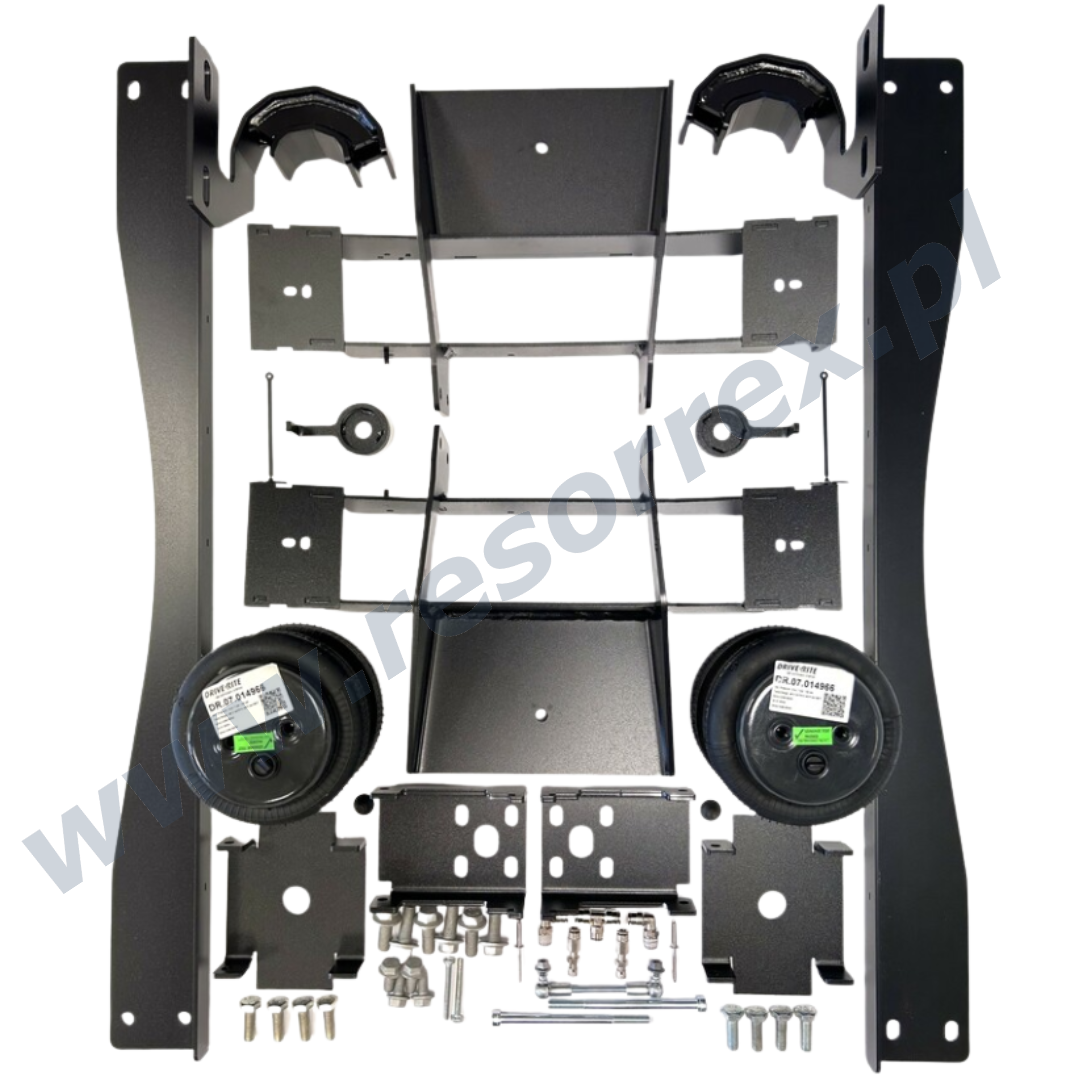 77345bcc81c51dd270f714530a93556c