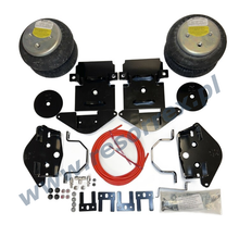 02a90730a80b615e463c5e2cdabb1ae8