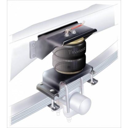 8f3fc89c85a338a6b8294dc42ba80d4e