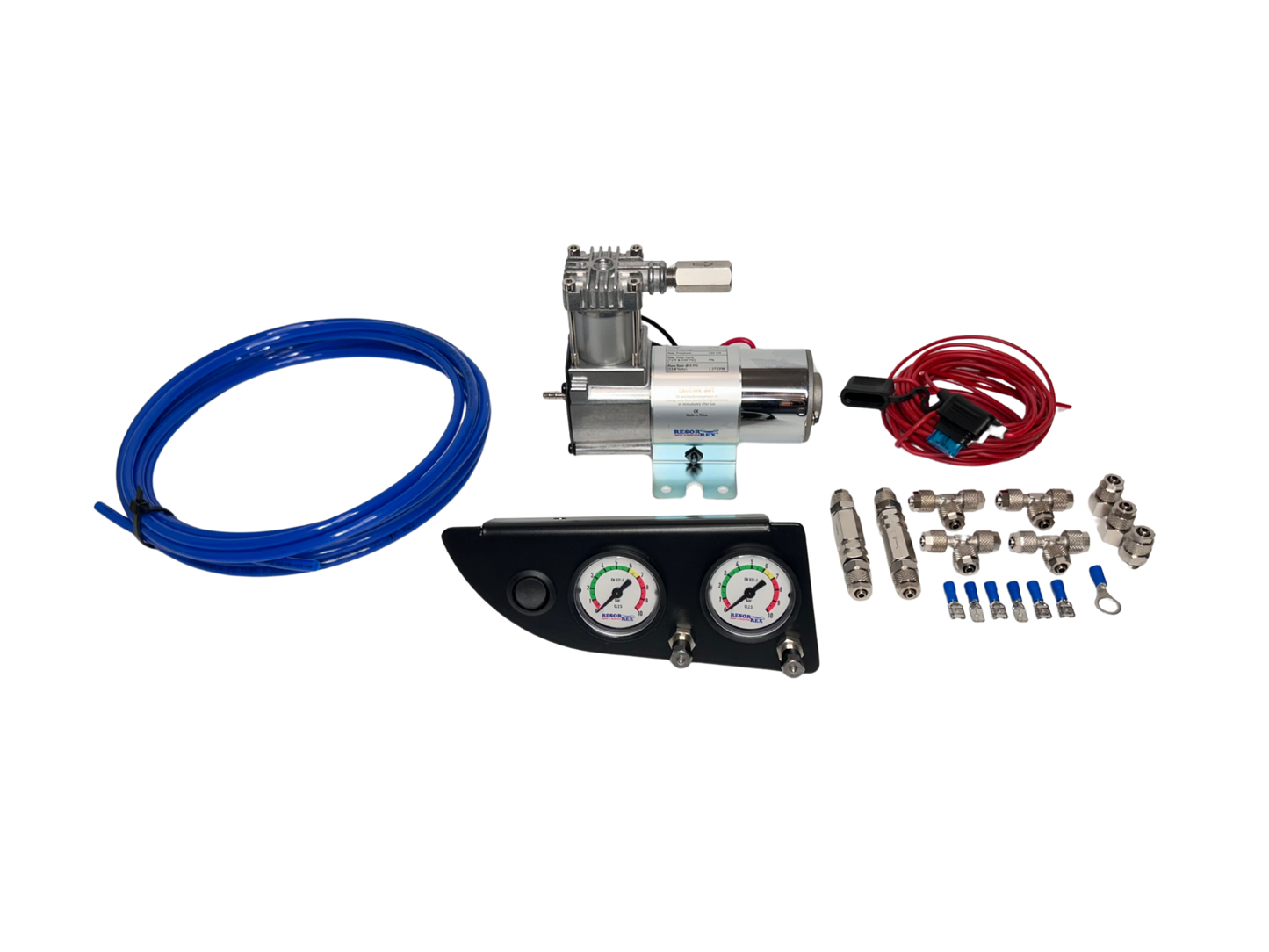 34b7e9a45e6fc90a1b5b8cc92704a43a