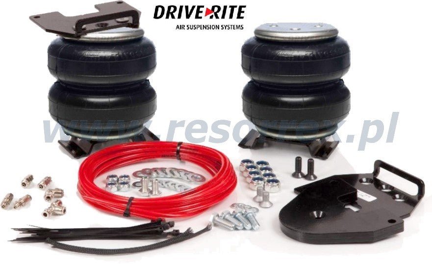 87e02d0a46efe366cdf671169e386499