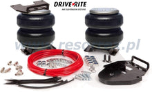 87e02d0a46efe366cdf671169e386499