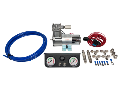 a88164ea4448420317b6d66dd3fdbb5a