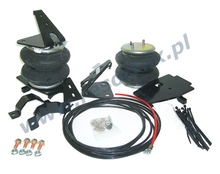 fdcf4ea6acd9acff7cd01b4731307d7b