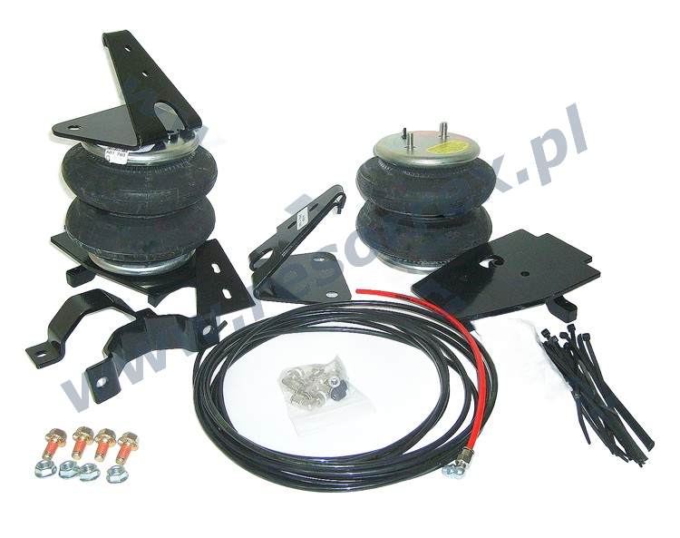 8a7d10c58a23bf8ac667b82522027f46