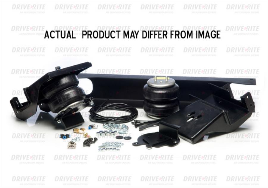 19082ab5f377880d154867c7b07b96c9